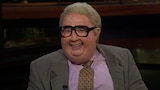 June 21, 2024: Jiminy Glick, Andrew Cuomo, Adam Kinzinger