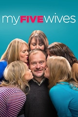 My Five Wives