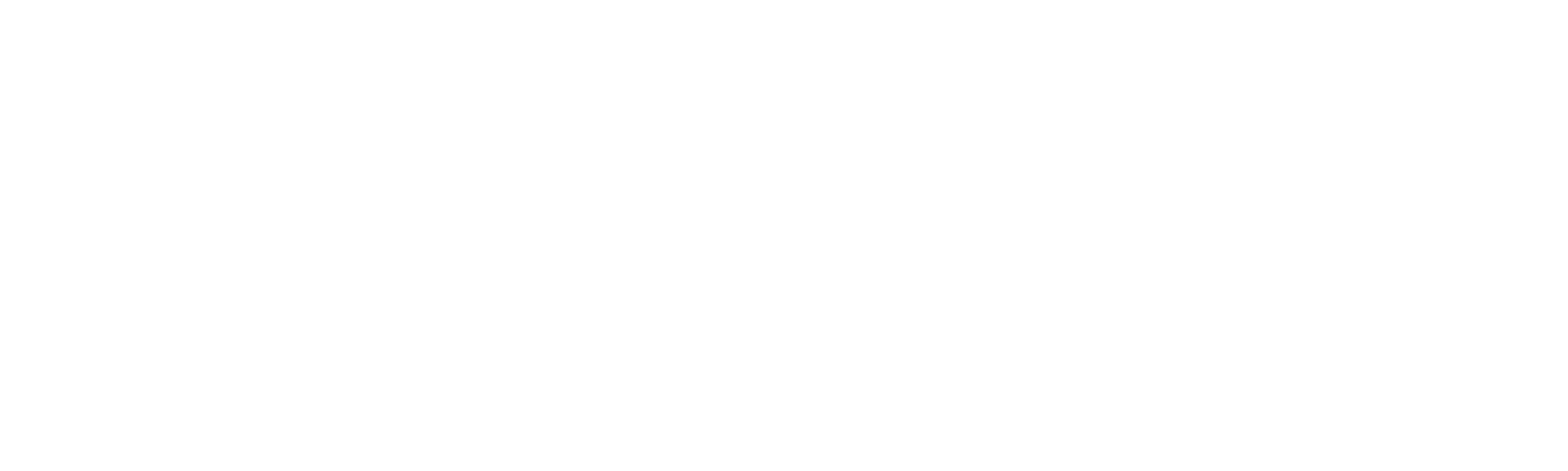 Algún Día en Algún Lugar