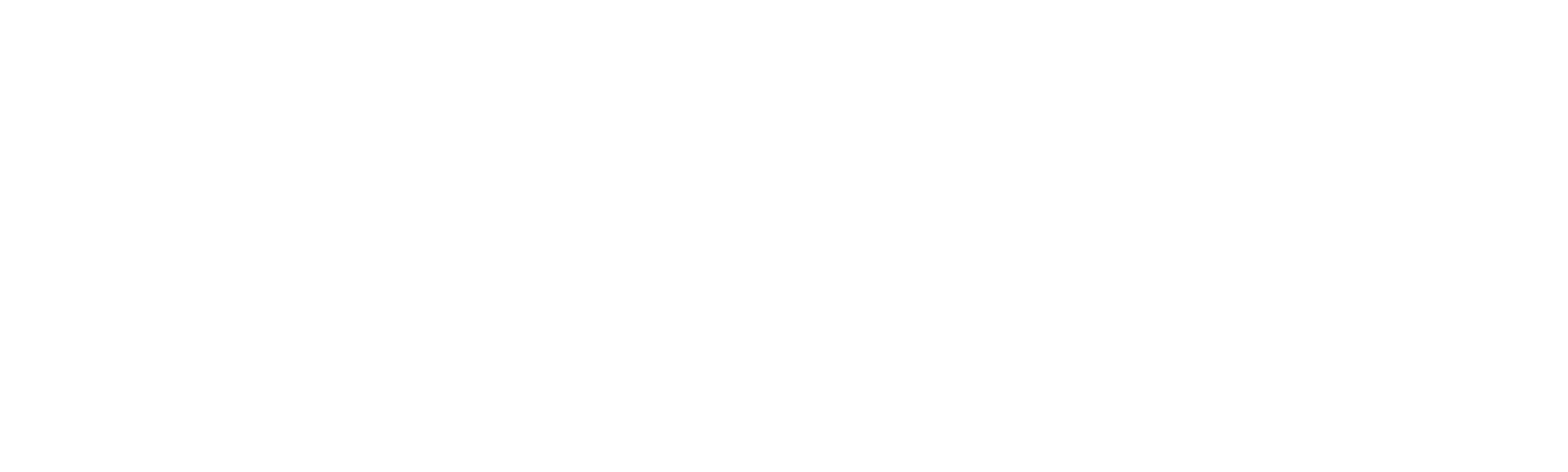 Algum Dia em Algum Lugar