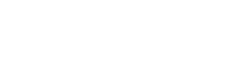 ศึกสองพี่น้อง