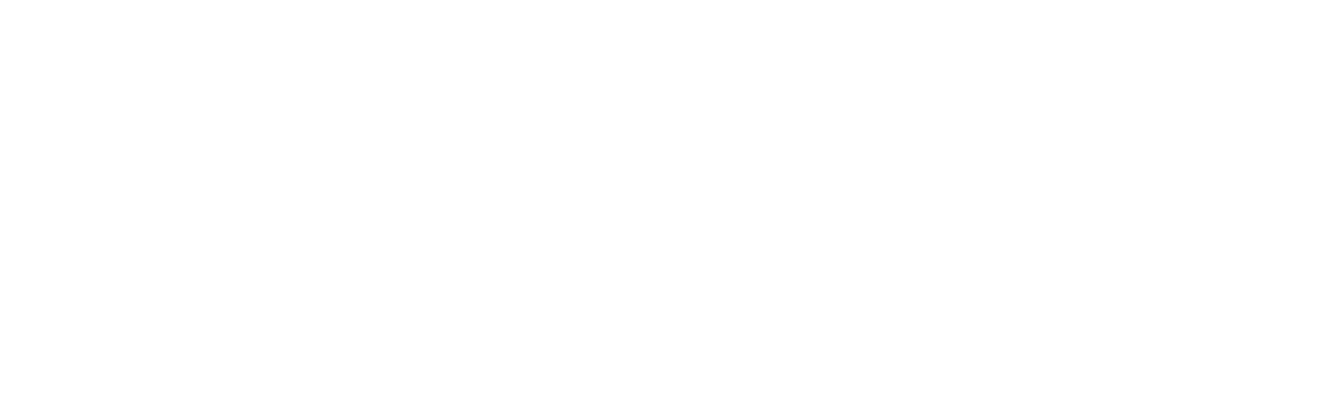 ศึกสองพี่น้อง