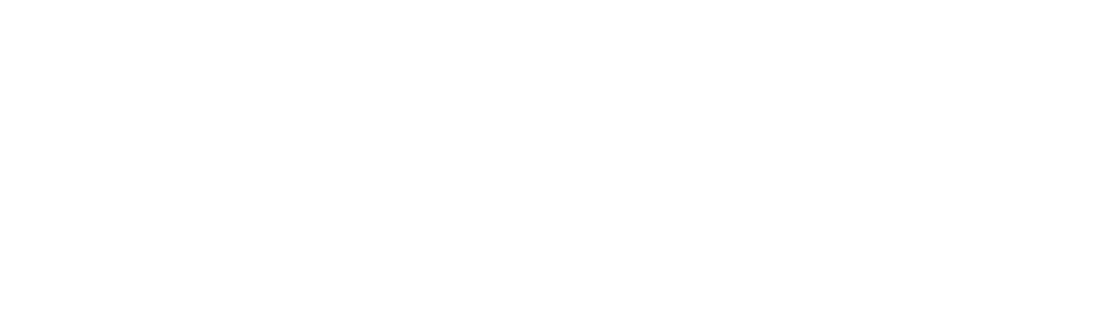 房產兄弟大對決