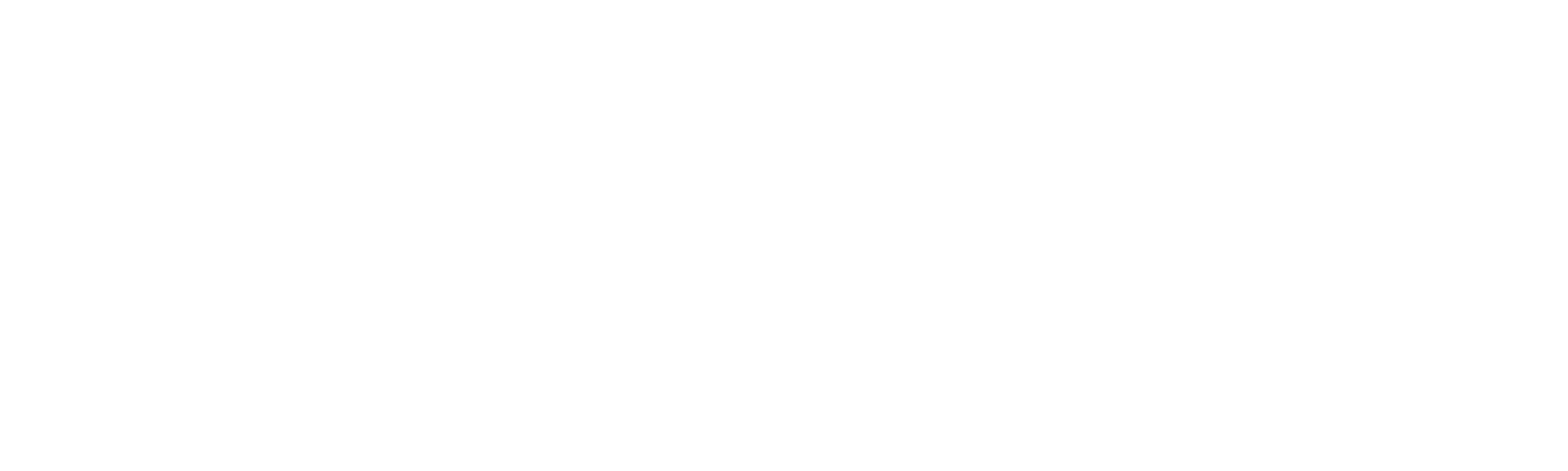 房產兄弟大對決