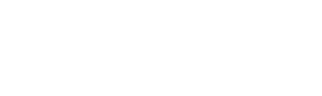 房产兄弟大对决