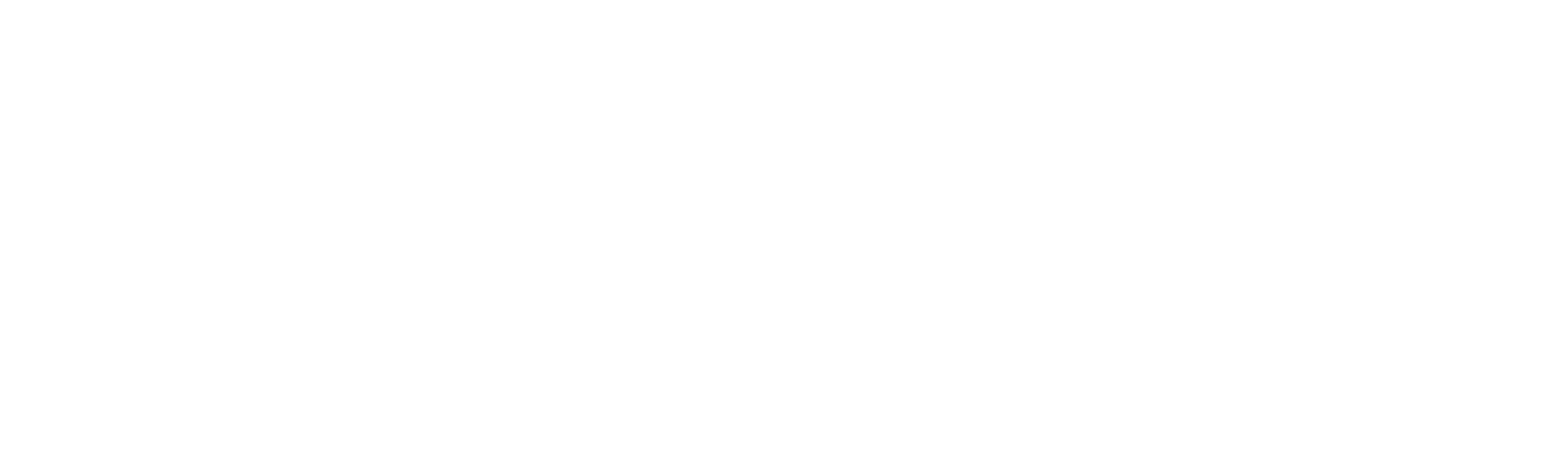 房产兄弟大对决