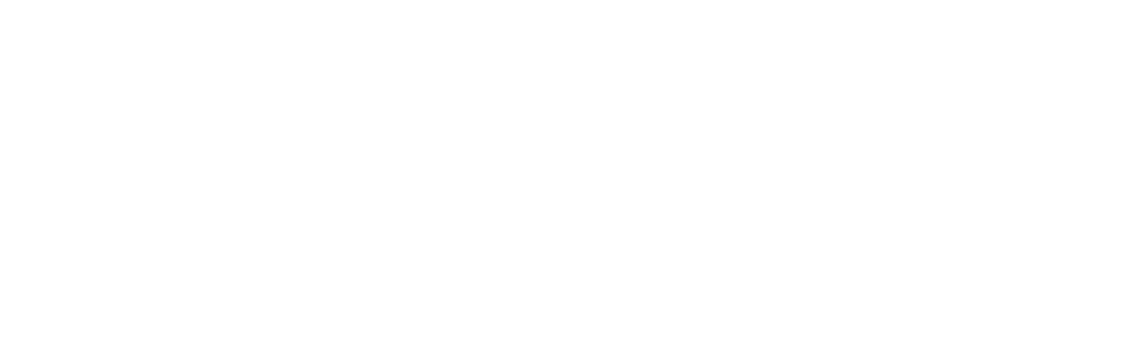 Los gemelos reforman dos veces: el duelo