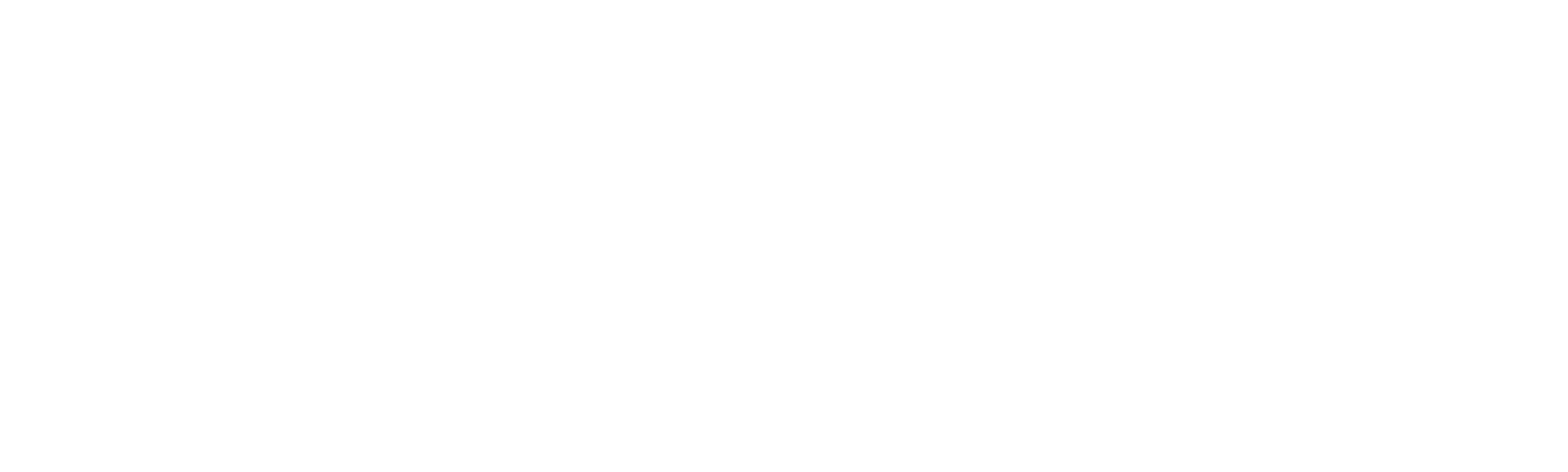 Los gemelos reforman dos veces: el duelo