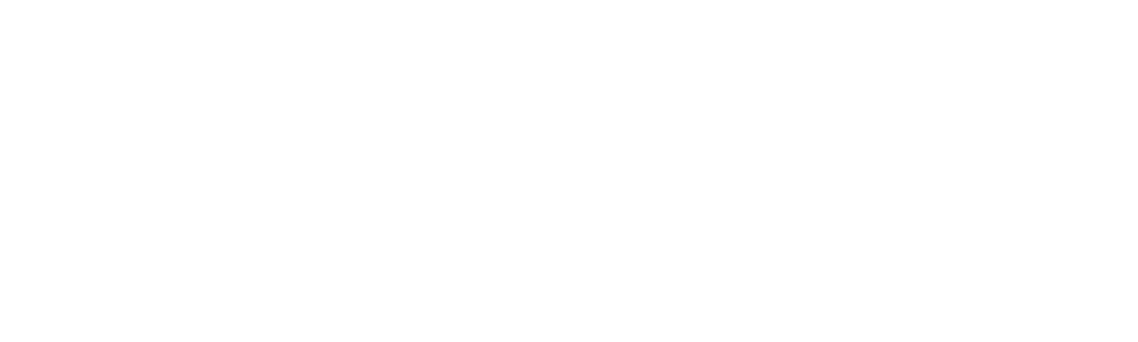 Hermanos a la obra: desafío