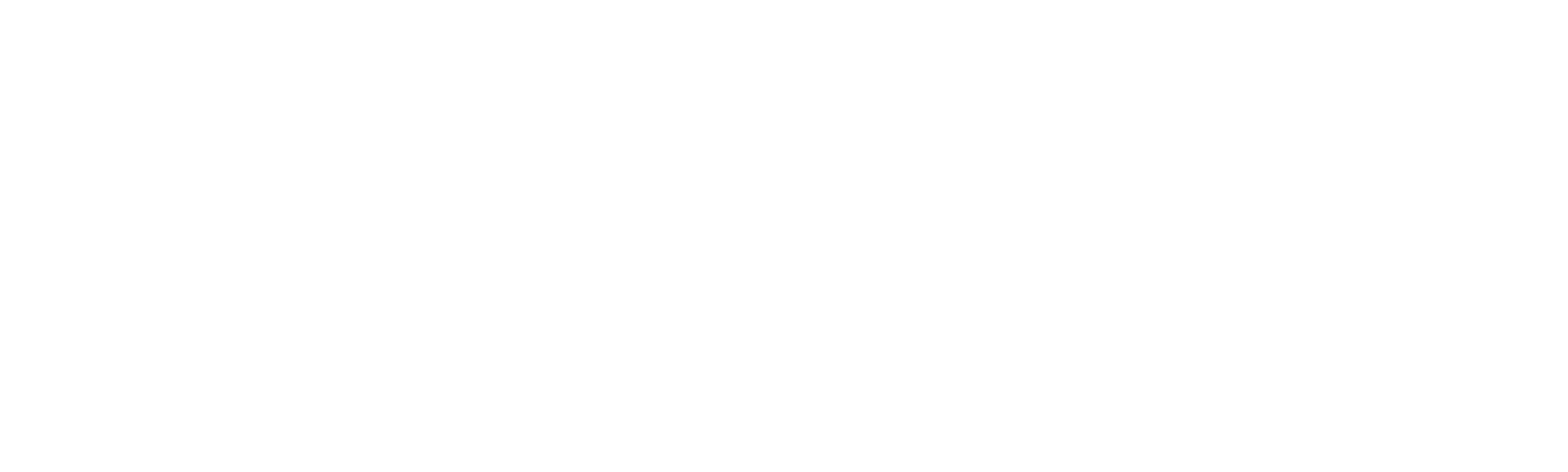Hermanos a la obra: desafío