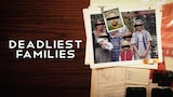 Smrtonosne družine