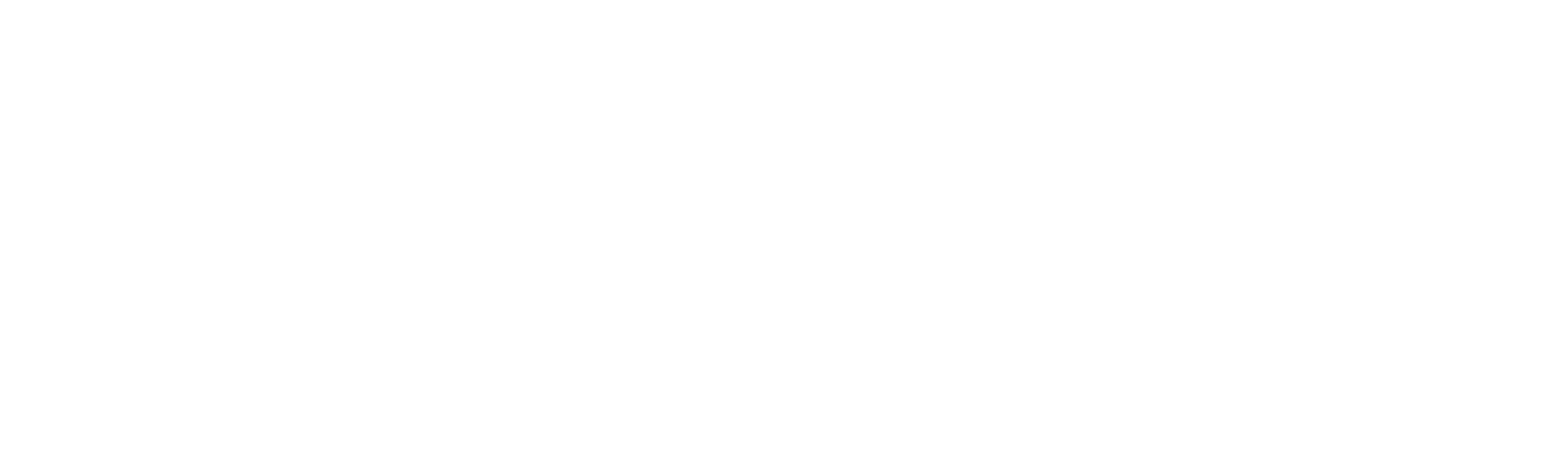 Surprising Santa Claus