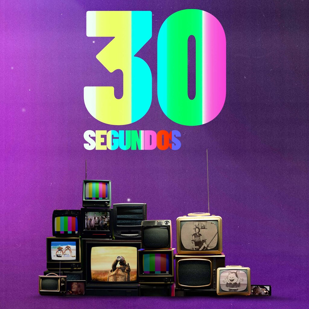 30 Segundos (HBO)