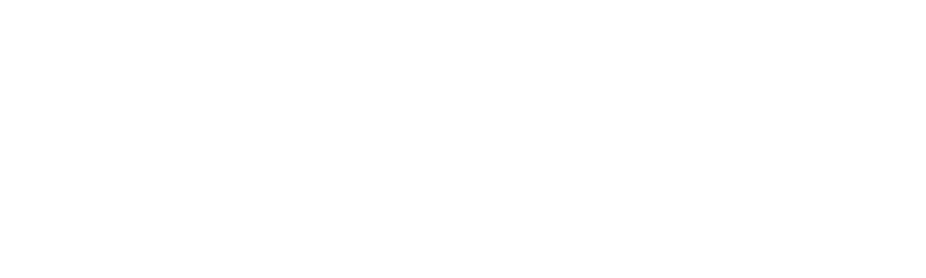 30 Segundos