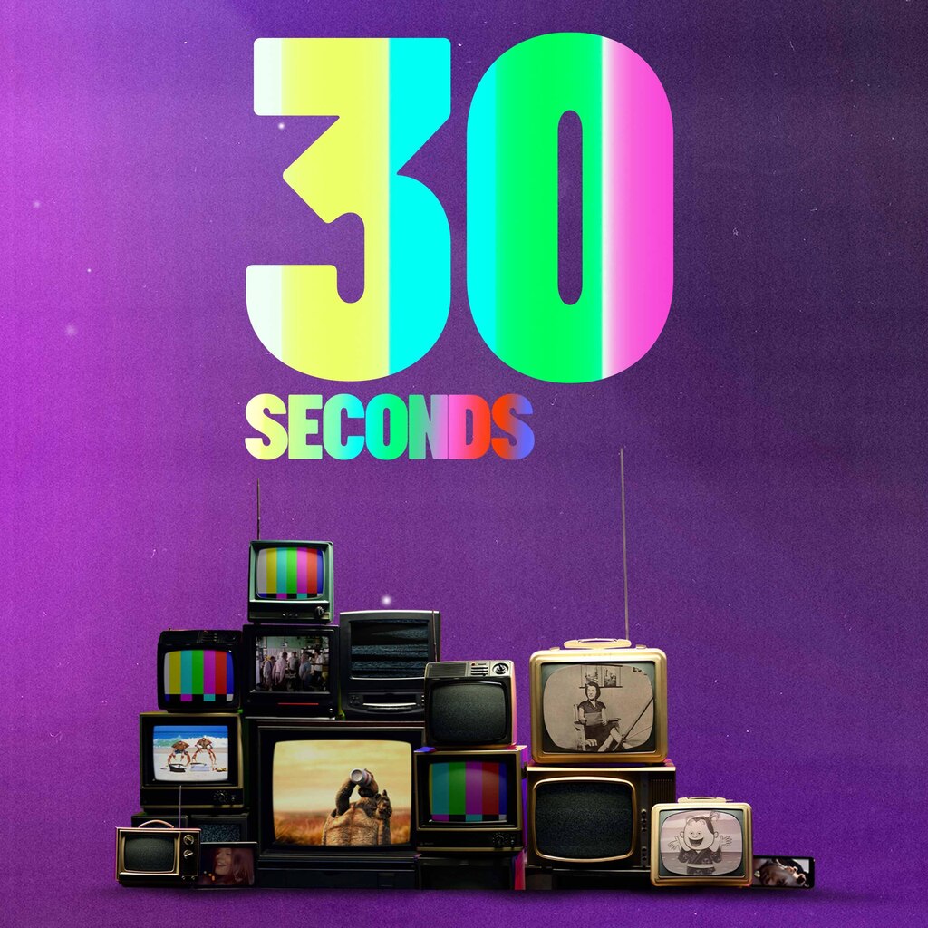 30 Segundos