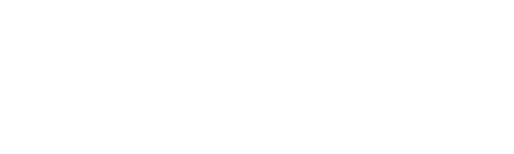 30 Segundos (HBO)