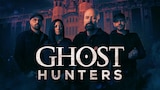 Ghost Hunters