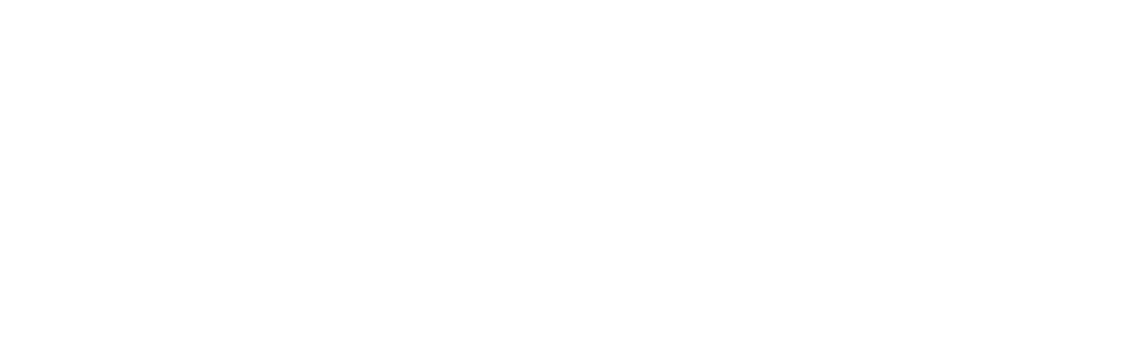 Cazadores de fantasmas