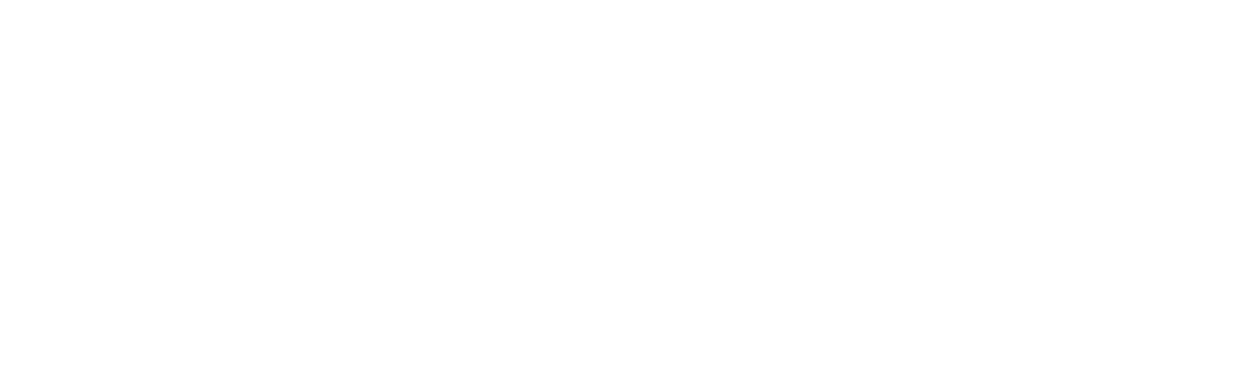 Cazadores de fantasmas