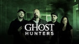 Ghost Hunters