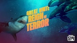 Great White Reign of Terror