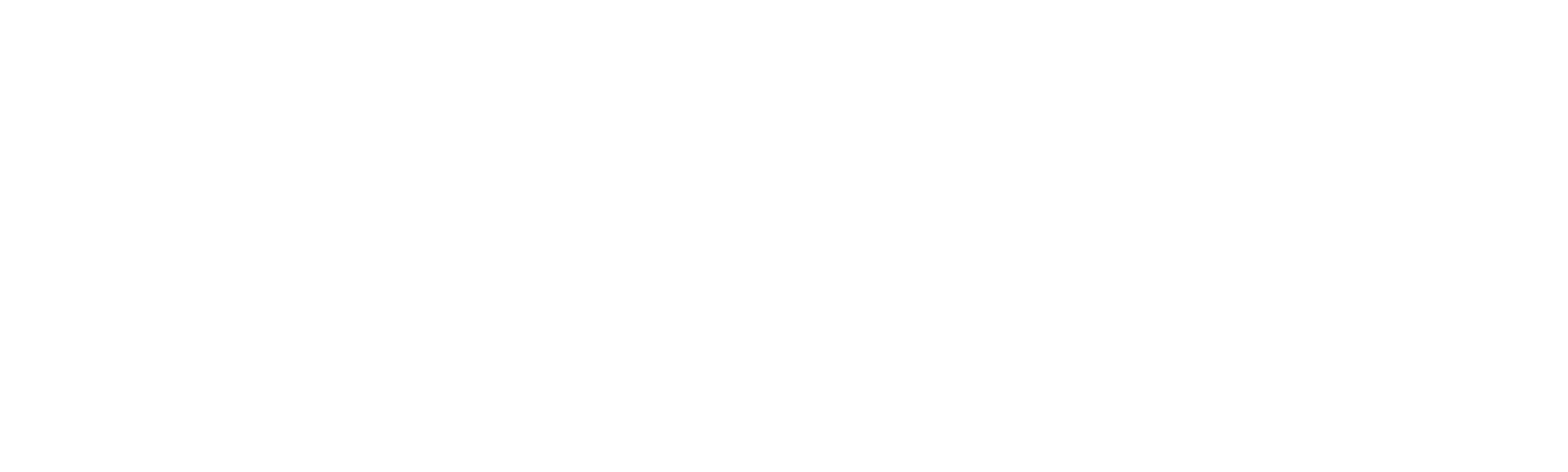 Great White Reign of Terror