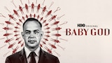 Baby God