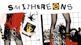 Smithereens