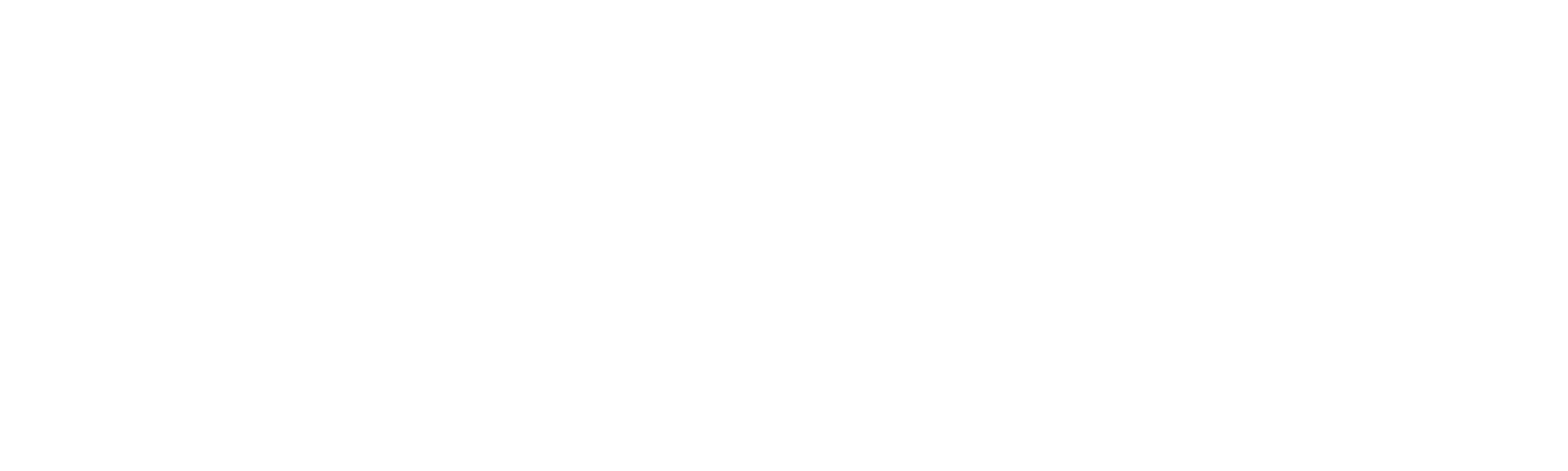 Puppy Bowl Presents: The Summer Games