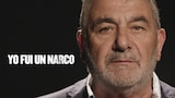 Yo Fui Un Narco