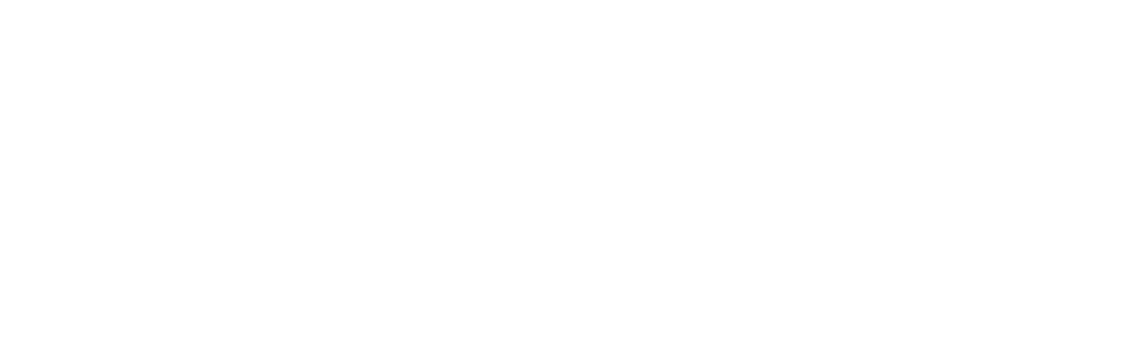 Sexperterna