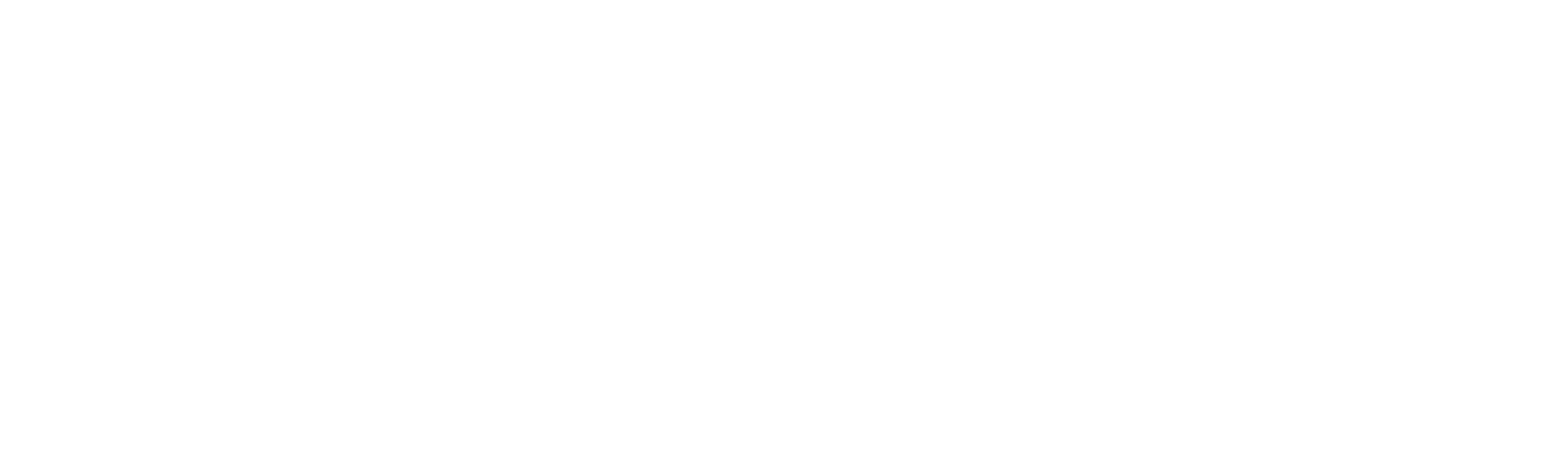 Sexperterna