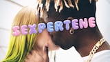 Sexpertene
