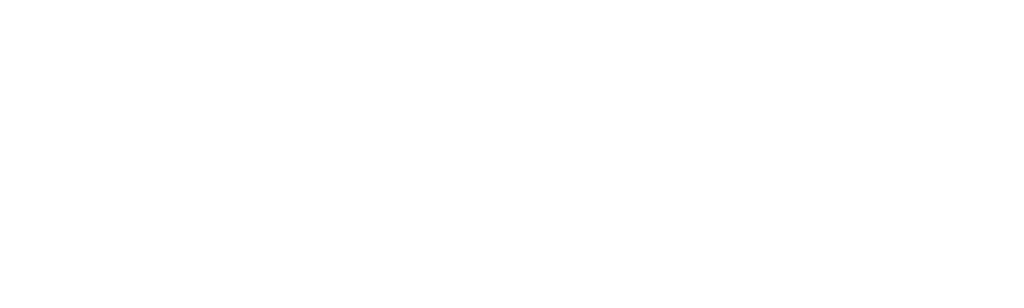 Paranormal Caught on Camera