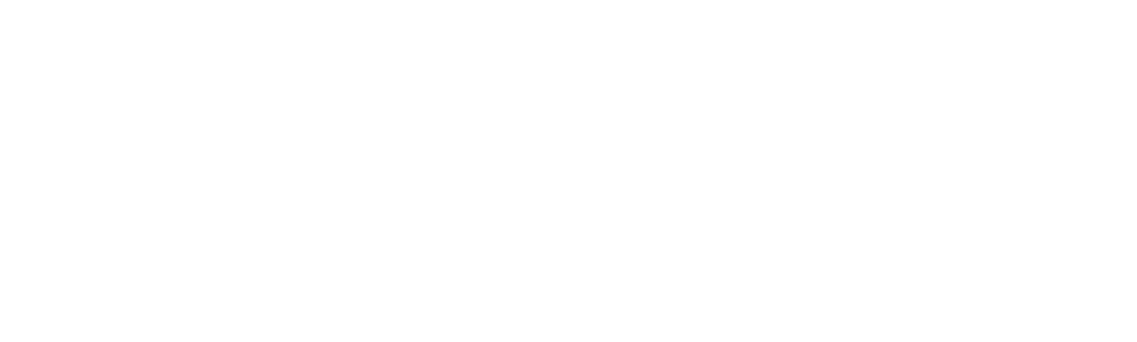 Paranormal Caught on Camera