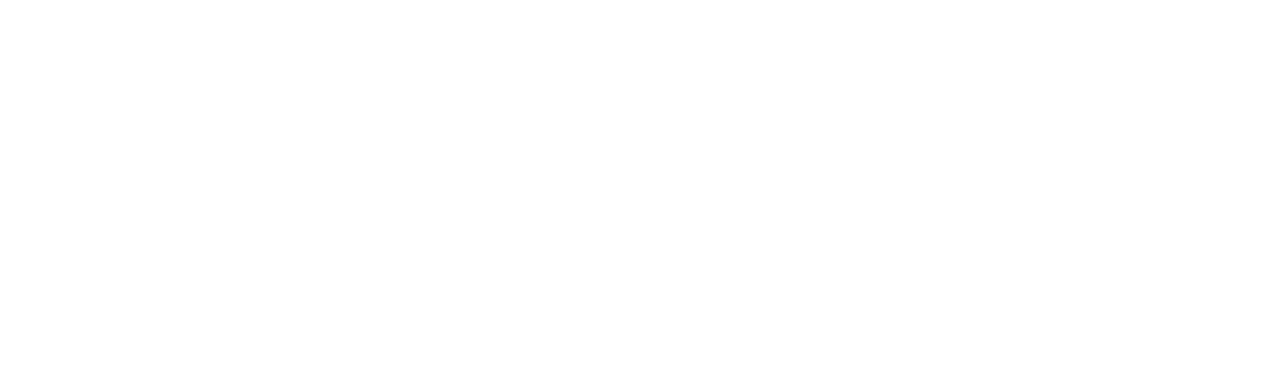 The Perfect Christmas Present