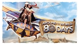 Le Tour du monde en 80 jours