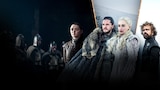 Bonus Episode: The 15 Year Anniversary of Game of Thrones