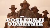POSLEDNJI ODMETNIK
