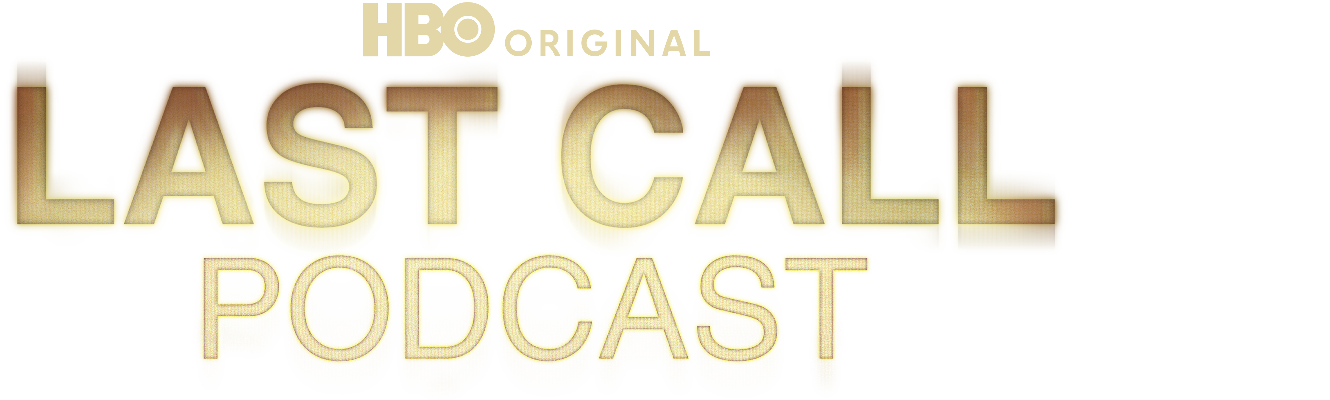 The Last Call Podcast