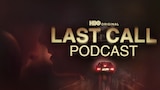 The Last Call Podcast