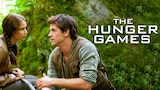 The Hunger Games