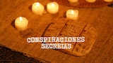 Conspiraciones secretas