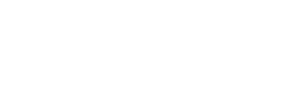 Codes and Conspiracies