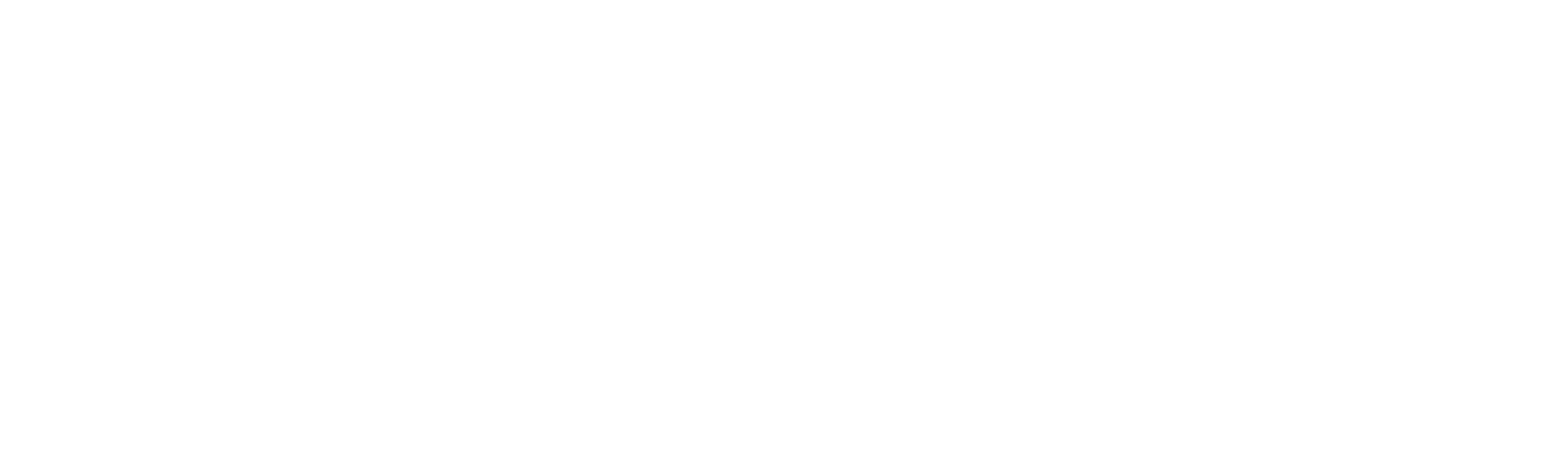 Codes and Conspiracies