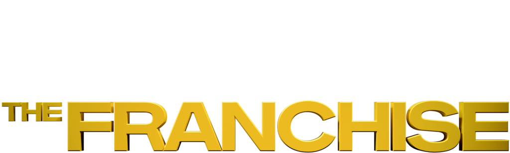 The Franchise (HBO)