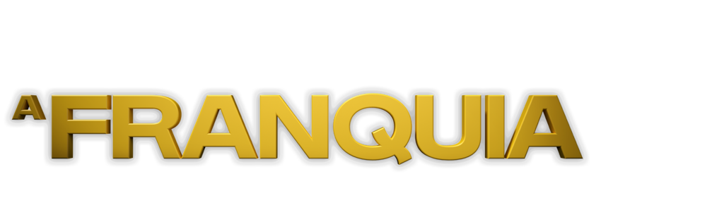 A Franquia