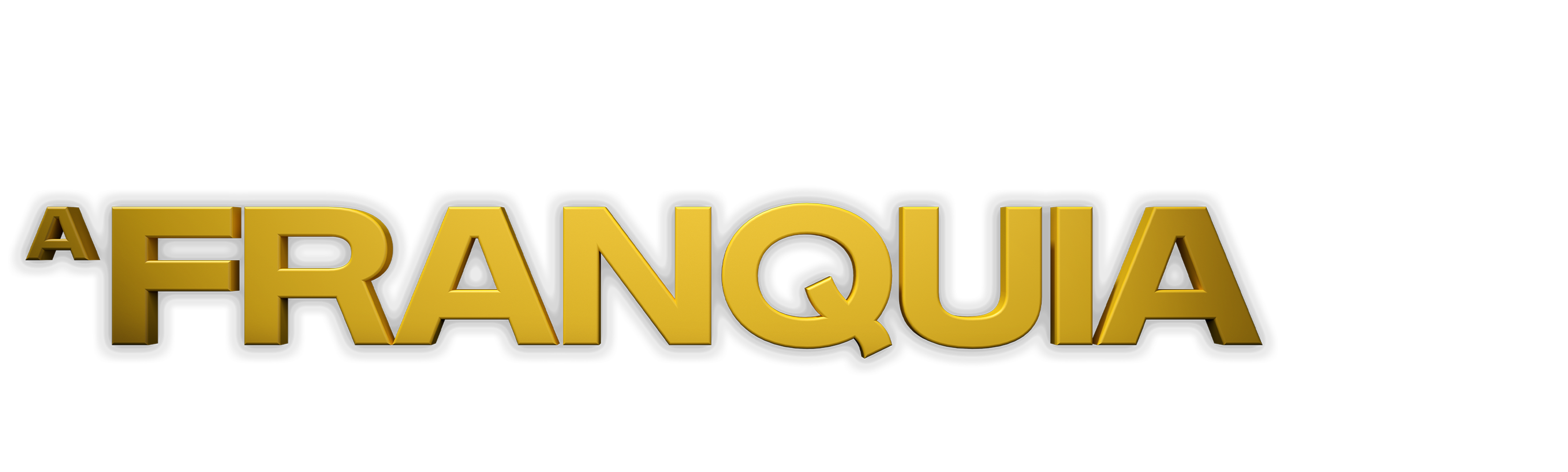 A Franquia