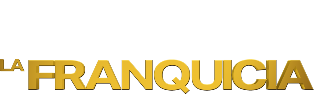 La franquicia