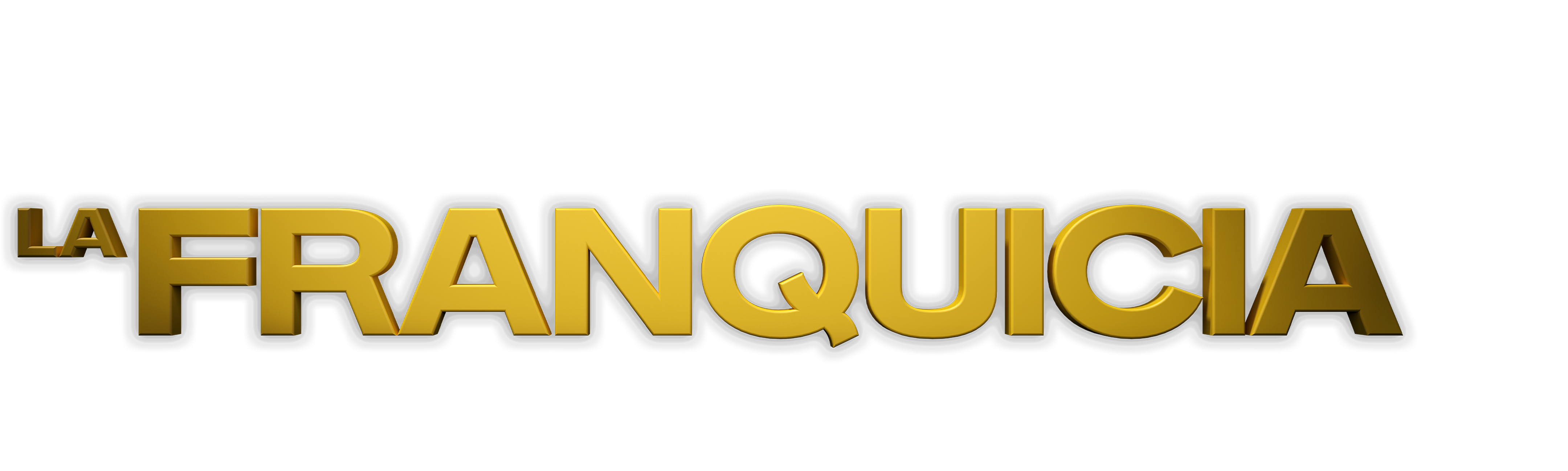 La Franquicia